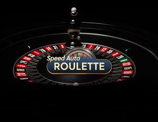 Speed Auto Roulette_image_PragmaticPlay