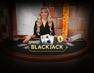 Speed Blackjack_image_PragmaticPlay