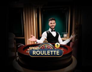 Speed Roulette_image_PragmaticPlay