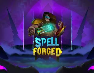 Spellforged_image_Yggdrasil