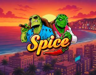 Spice_image_Netent