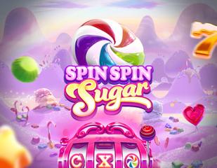Spin Spin Sugar_image_Games Global