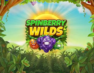 Spinberry Wilds_image_spinberry