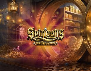 Spingotts Trio Bonus_image_G.Games