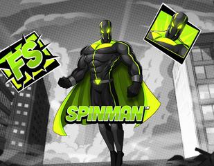 Spinman_image_Hacksaw