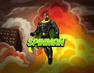 Spinman_image_Hacksaw