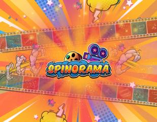 Spinorama_image_Synot