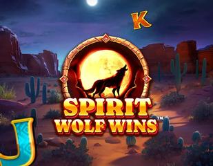 Spirit Wolf Wins_image_Blueprint