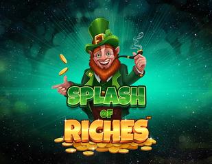 Splash of Riches™_image_Games Global