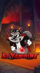 Le Vampire_image_Hacksaw