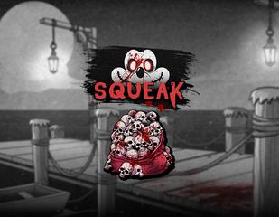 Squeak_image_G.Games