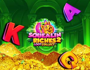 Squealin Riches 2_image_Games Global