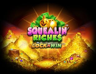 Squealin Riches_image_Games Global