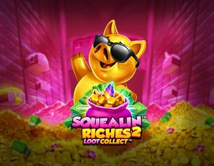 Squealin Riches 2_image_Games Global