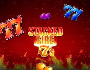 Stacked Fire 7s_image_inspired