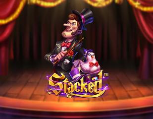 Stacked_image_Betsoft