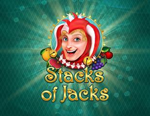 Stacks of Jacks_image_Gamomat