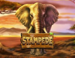 Stampede_image_betsoft