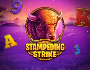 Stampeding Strike_image_1x2
