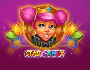 Star Candy_image_Greentube