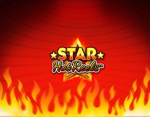 Star Hot Reels_image_Playtech