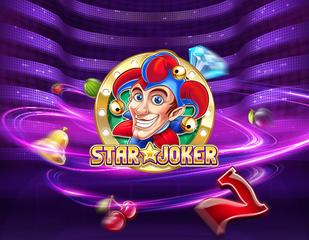Star Joker_image_Playngo