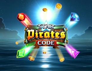 Star Pirates Code_image_PragmaticPlay