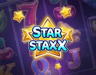 Star Staxx_image_stakelogic