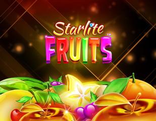 Starlite Fruits_image_Games Global