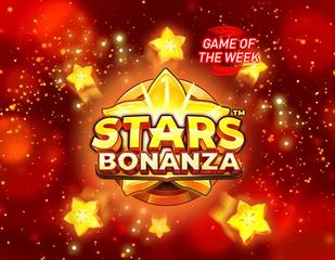 Stars Bonanza_image_Games Global