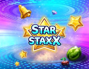 StarStacks_image_Leander