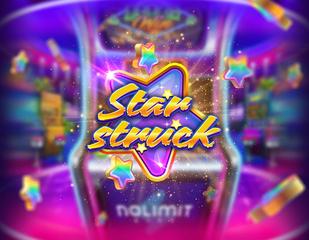 Starstruck_image_Nolimit City