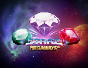 Starz Megaways_image_PragmaticPlay