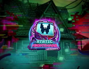 Static Nightmare Abyssways_image_Playngo