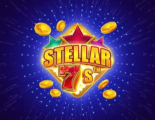 Stellar 7s_image_Games Global