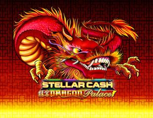 Stellar Cash Dragon Palace_image_Lightning Box