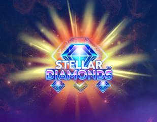Stellar Diamonds_image_Playtech