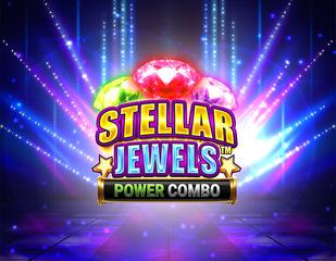 Stellar Jewels Power Combo_image_Games Global