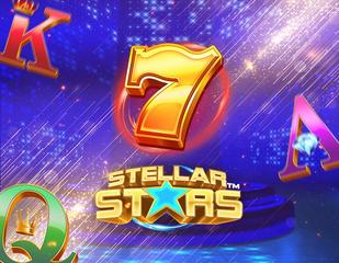 Stellar Stars™_image_Games Global
