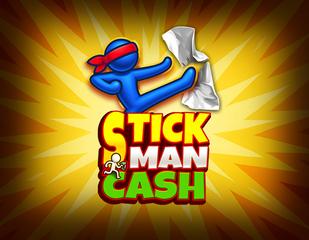Stickman Cash_image_1x2