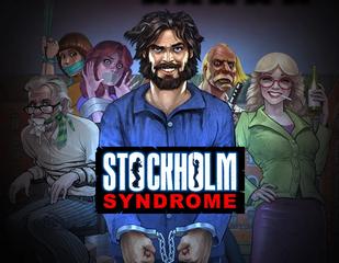 Stockholm Syndrome_image_Nolimit City