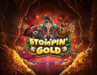 Stompin' Gold_image_Playngo