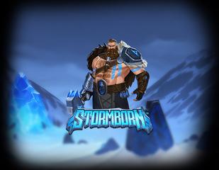 Stormborn_image_Hacksaw