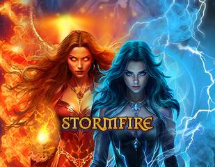 Stormfire_image_Red Tiger