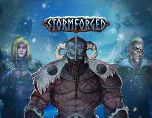 Stormforged_image_Hacksaw