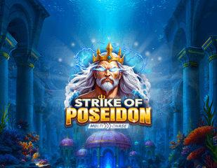 Strike of Poseidon MultiChase_image_Games Global
