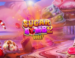 Sugar Bomb 2 Multiboost_image_Yggdrasil