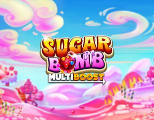 Sugar Bomb MultiBoost_image_Yggdrasil
