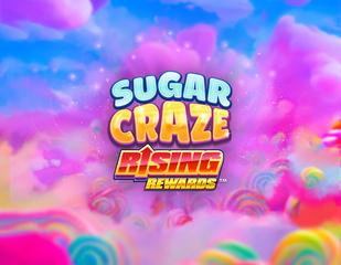 Sugar Craze Rising Rewards_image_Games Global