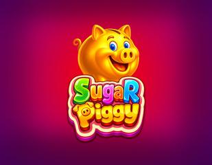 Sugar Piggy_image_Playson
